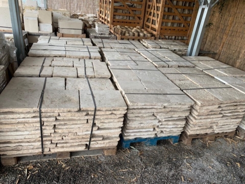 ANTIQUE STONE FLOORS EXTERIOR USE ANTIQUE STONE FLOORS EXTERIOR USE